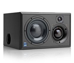 ATC SCM25A PRO ATC SCM25A PRO