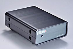 KingRex UD-01 KingRex UD-01