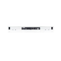 Canton Smart Sounddeck 100 Canton Smart Sounddeck 100