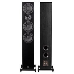 Heco Aurora XT 700  Heco Aurora XT 700