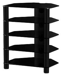 SONOROUS RX 2150-B-HBLK SONOROUS RX 2150-B-HBLK