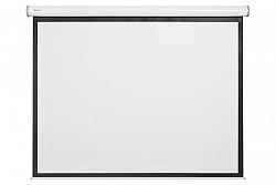 Digis Ellipse MW DSEES-16905W_50 Digis Ellipse MW DSEES-16905W_50