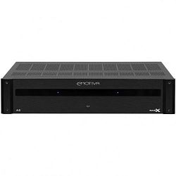 Emotiva BasX A2 Emotiva BasX A2