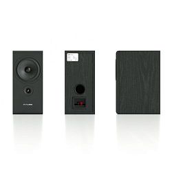 Pylon Audio Opal Monitor Pylon Audio Opal Monitor