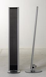 Final Sound Model 300i  Final Sound Model 300i