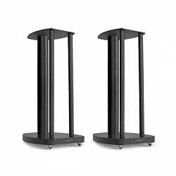 Wharfedale EVO Stand Wharfedale EVO Stand