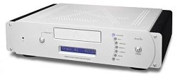 Leema Acoustics Antila IIS Eco Leema Acoustics Antila IIS Eco