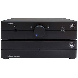 Clearaudio Balance V2 Clearaudio Balance V2