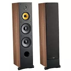 Davis Acoustics Ariane 9  Davis Acoustics Ariane 9