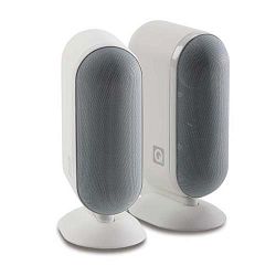 Q Acoustics Q 7000LRi Q Acoustics Q 7000LRi