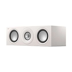KEF Q6 Meta  KEF Q6 Meta