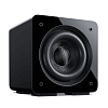 SpeakerCraft HRSi-8 SpeakerCraft HRSi-8