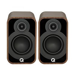 Q Acoustics Q 5020 Q Acoustics Q 5020