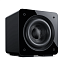 SpeakerCraft HRSi-8 SpeakerCraft HRSi-8