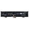 Teac VRDS-701 Teac VRDS-701