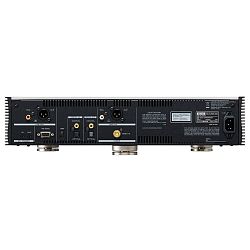 Teac VRDS-701 Teac VRDS-701