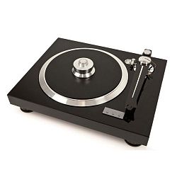 EAT E-Flat EAT E-Flat