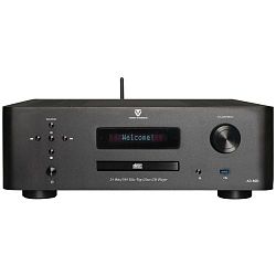 Tone Winner AD-89D Tone Winner AD-89D