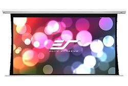 Elite Screens SK110XHW-E24 Elite Screens SK110XHW-E24
