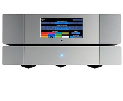 Metronome c|AQWO Metronome c|AQWO