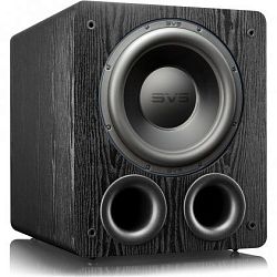 SVS PB-3000 SVS PB-3000
