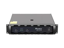 Premiera CH2 21300B Premiera CH2 21300B