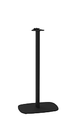 Loewe Cavus Floor stand for klang mr black Loewe Cavus Floor stand for klang mr black