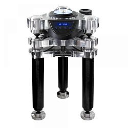 Kalista Dreamplay DAC Tripod stand Classic Kalista Dreamplay DAC Tripod stand Classic