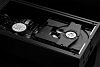Audio Analogue AADrive Audio Analogue AADrive