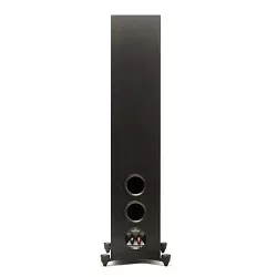 Martin Logan Foundation F2 Martin Logan Foundation F2