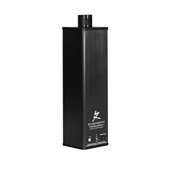 Synergistic Research Atmosphere Mini Synergistic Research Atmosphere Mini