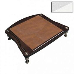 Bassocontinuo BANDURA 2.0 Bassocontinuo BANDURA 2.0