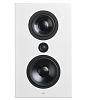 Lyngdorf FR-1 Lyngdorf FR-1