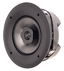 Paradigm P80-RX v.2 Paradigm P80-RX v.2