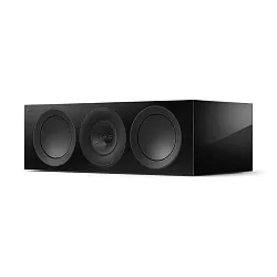 KEF R6 Meta KEF R6 Meta