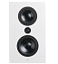 Lyngdorf FR-1 Lyngdorf FR-1