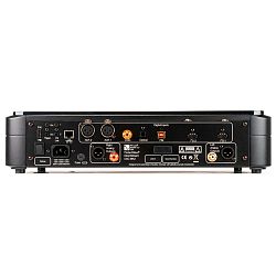 PS Audio DirectStream DAC MK2 PS Audio DirectStream DAC MK2