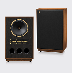 Tannoy SUPER GOLD MONITOR 15 Tannoy SUPER GOLD MONITOR 15