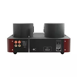 Fezz Audio Omega Lupi EVO  Fezz Audio Omega Lupi EVO