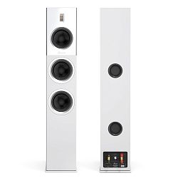 Burmester B28 Burmester B28