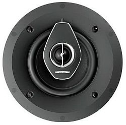 Sonus Faber PC-662 Sonus Faber PC-662