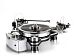 VPI Avenger Plus VPI Avenger Plus