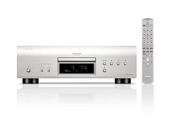 Denon DCD-3000NE Denon DCD-3000NE