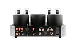 Fezz Audio Lybra 300B EVO  Fezz Audio Lybra 300B EVO