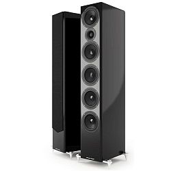 Acoustic Energy АЕ 520 Acoustic Energy АЕ 520