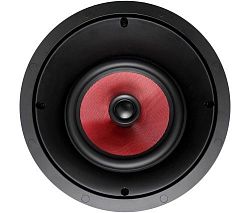 CIC Audio CIC-300-POINT-8 CIC Audio CIC-300-POINT-8