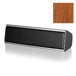 Piega Premium Center Small Coated Piega Premium Center Small Coated