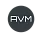 AVM Audio AVM Audio