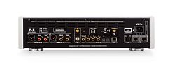T+A PA 1000 E + MP 1000 E T+A PA 1000 E + MP 1000 E