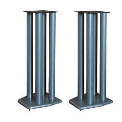 Apollo A4/7 Apollo A4/7